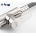 Смеситель для кухни FRAP F4448