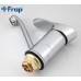 Смеситель для кухни FRAP FF4501-2