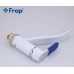 Смеситель для кухни FRAP F4534