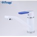 Смеситель для кухни FRAP F4534