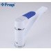Смеситель для кухни FRAP F4534