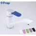 Смеситель для кухни FRAP F4534