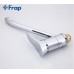 Смеситель для кухни FRAP F4901