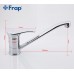 Смеситель для кухни FRAP F4901