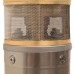 Насос скважинный вихревой SX 47/60 "making Oasis everywhere"
