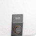 Водонагреватель накопительный Midea MWH-1520-KVM
