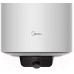 Водонагреватель накопительный электрический Midea MWH-3015-CEM