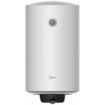 Водонагреватель накопительный электрический Midea MWH-3015-CEM Водонагреватель накопительный электрический Midea MWH-3015-CEM