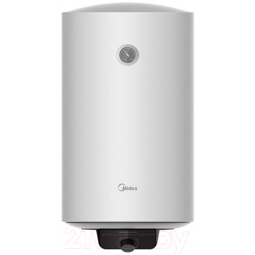 Водонагреватель накопительный электрический Midea MWH-3015-CEM