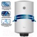 Водонагреватель накопительный электрический Midea MWH-3015-CEM