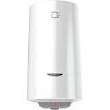 Водонагреватель накопительный Ariston PRO1 R ABS 40 V Slim