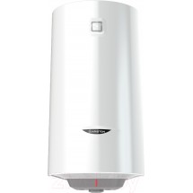 Водонагреватель накопительный Ariston PRO1 R ABS 40 V Slim Водонагреватель накопительный Ariston PRO1 R ABS 40 V Slim