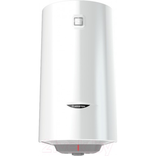 Водонагреватель накопительный Ariston PRO1 R ABS 40 V Slim