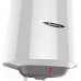 Водонагреватель накопительный Ariston PRO1 R ABS 40 V Slim