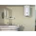 Водонагреватель накопительный Ariston PRO1 R ABS 40 V Slim