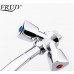 Смеситель для кухни FRUD R40111