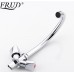Смеситель для кухни FRUD R40111