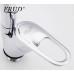 Смеситель для кухни Frud R41104