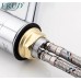 Смеситель для кухни FRUD R45104