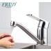 Смеситель для кухни FRUD R49104